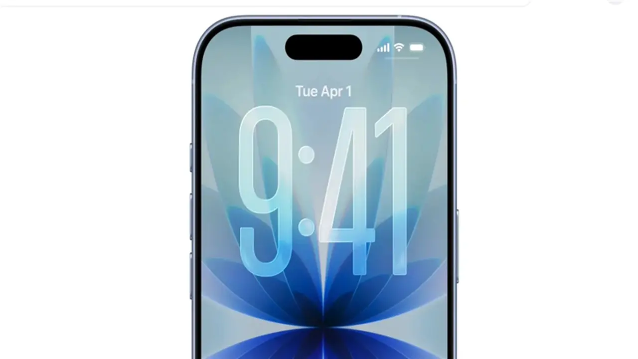 آبل تعلن موعد إطلاق iPhone 17e الاقتصادي استعدادًا لسوق الهواتف منخفضة التكلفة في 2026